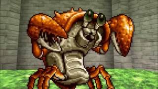 Download Nerima Daikon Nyami We Re Back A Dinosaur Part 4 By Carlos Padro Desktop Wallpaper Wallpaper Nerima Daikon Nyami We Re Back A Dinosaur Part 4 By Carlos Padro For iPhone