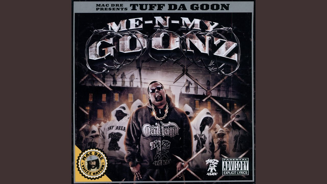 Hood (feat. Trill Real, Guce, G-Stack & Johnny Ca$h)