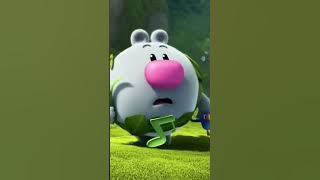 The story of Milo #kids #cocomelon #dothingsyoudontwanttodo #fruit #cartoon #lifeisbutadream #melon
