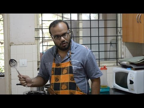If You want to become a Stand Up Comedian in India - Part 2