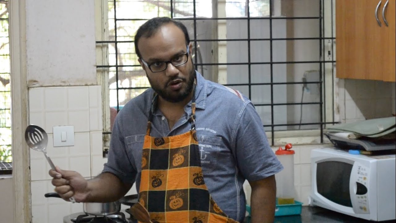 If You Want To Become A Stand Up Comedian In India Part 2 YouTube
