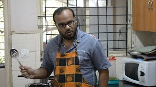 If You want to become a Stand Up Comedian in India - Part 2