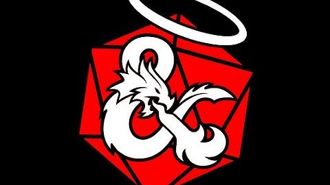 Roll 20 tips & Tricks: Dice Rolling Explanation and setup