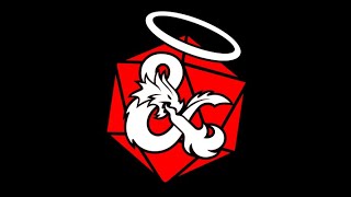 Roll 20 tips & Tricks: Dice Rolling Explanation and setup
