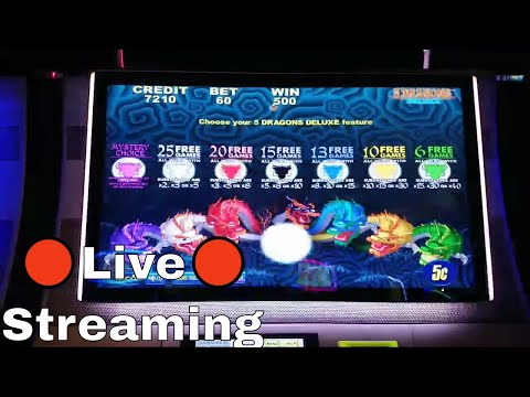 Los 10 MEJORES Casinos Online de USA (¡Y EN ESPAÑOL!) 2025