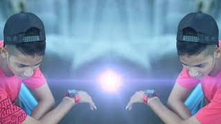 DJ RE EDIT DESPACITO REMIX 2017 || GADIS|| GANTENG SADIS REQUES BY ILHAM NUR