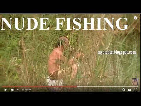 nude-bass-fishing-pictures