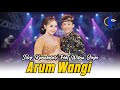 Silvy Kumalasari Ft. Wisnu Jaya - Arum Wangi  (Official Music Video) Mp3 Song