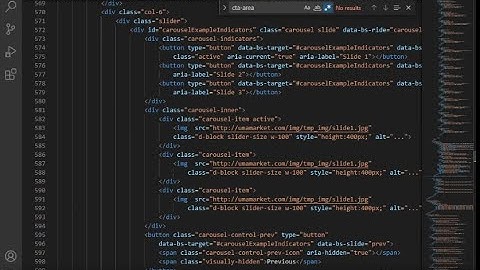 Install Cpanel on ubuntu 20.4