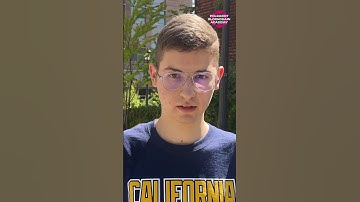 Polkadot Academy Students