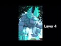 EGARIM SUORTSNOM | Guest 999 Chase theme (FORSAKEN UST)
