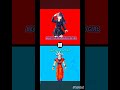 she's ugly tbh#edit#dragonball#wouldyourather#shorts#viral#viralshorts#viralshort#short#fypシ゚viral