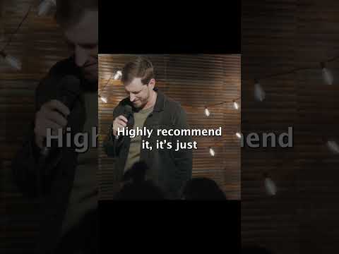 Divorce Rec