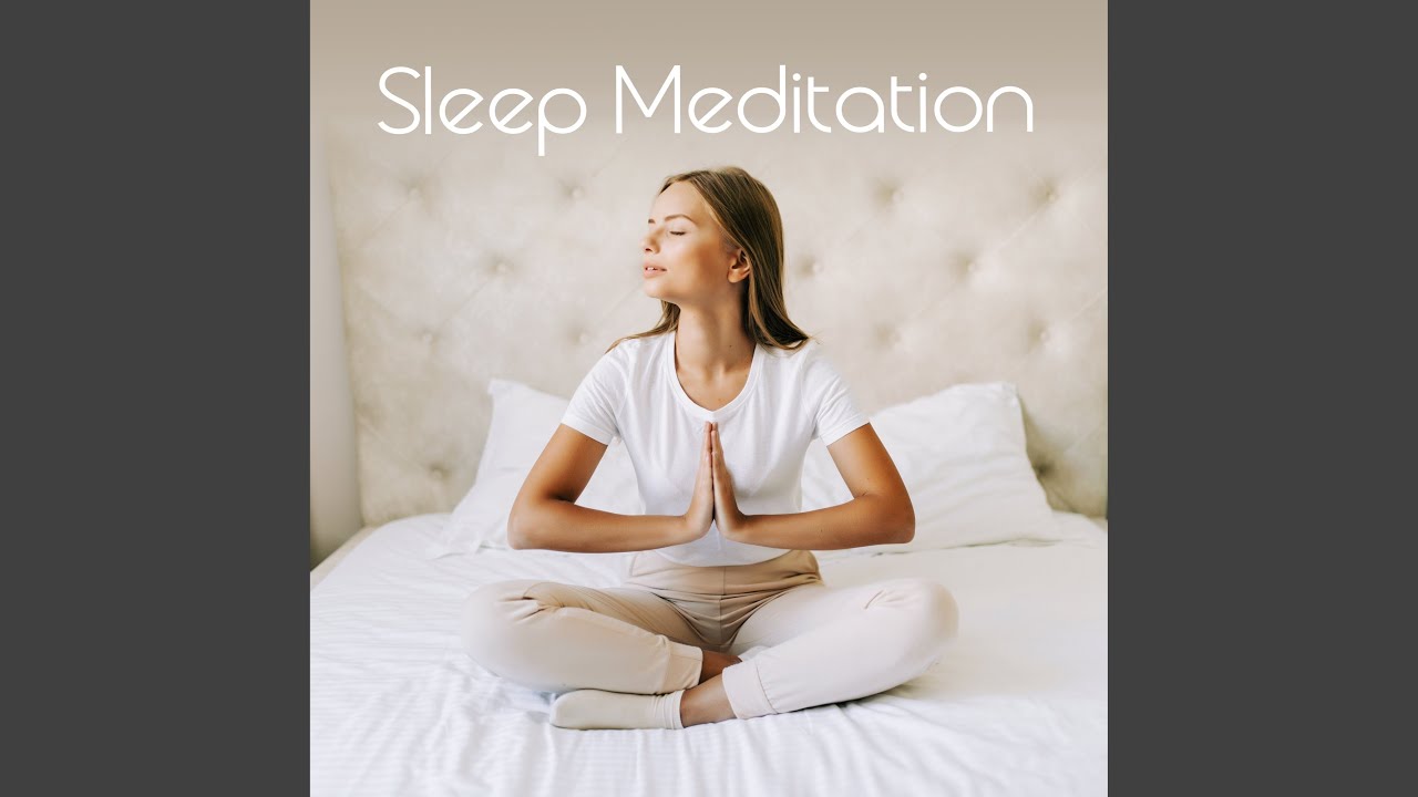 Learn to Relax - YouTube