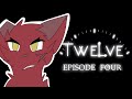 Twelve Episode 4