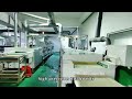 What is the Difference Between RF Circuit Boards and High Frequency Circuit Boards #circuitboard