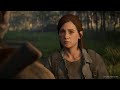 Ligeon Go: The last of us II Part 3