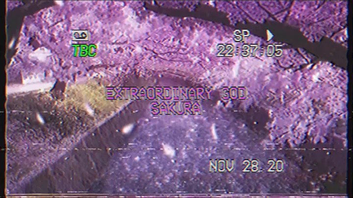 (Free For Profit) Wiz Khalifa x Curren$y type beat “Sakura” (Prod. By Extraordinary God)