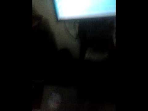 Драйвера Для Hp Scanjet 3770 Драйвера Для Hp Scanjet 3770
