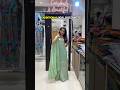 #fashion #fashiontrends #shortsoutfit #outfits #shopping #viral #shorts