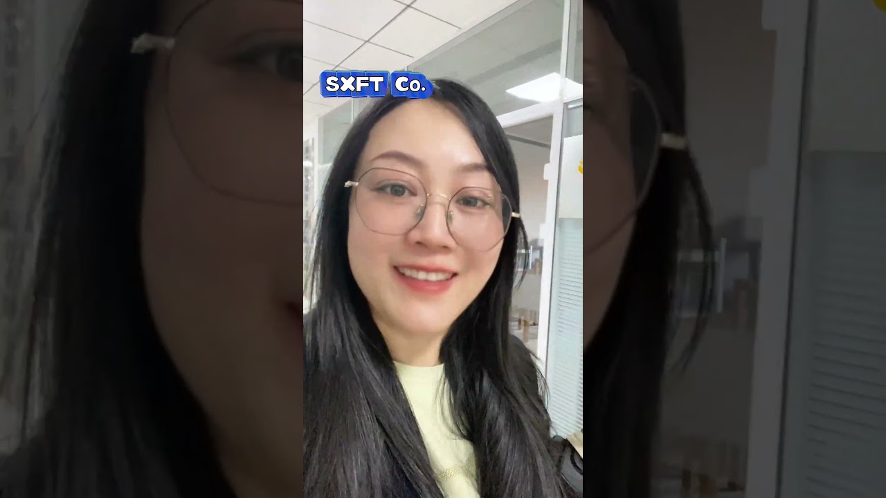 Own cross - border shopping businesses from China!