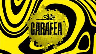 Video thumbnail of "01 CARAFEA - Vaya Pa' Que Sepa"