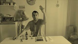 Rakıya Fısıldayan Adam, Vs Deniz Çiftçi Kapışması İfşaa. Video Edit.. Rakı Kesitleri...