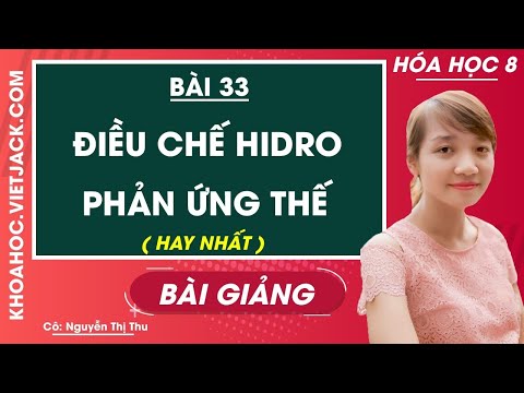 Video: Điều gì có nghĩa là bằng phytoremediation?