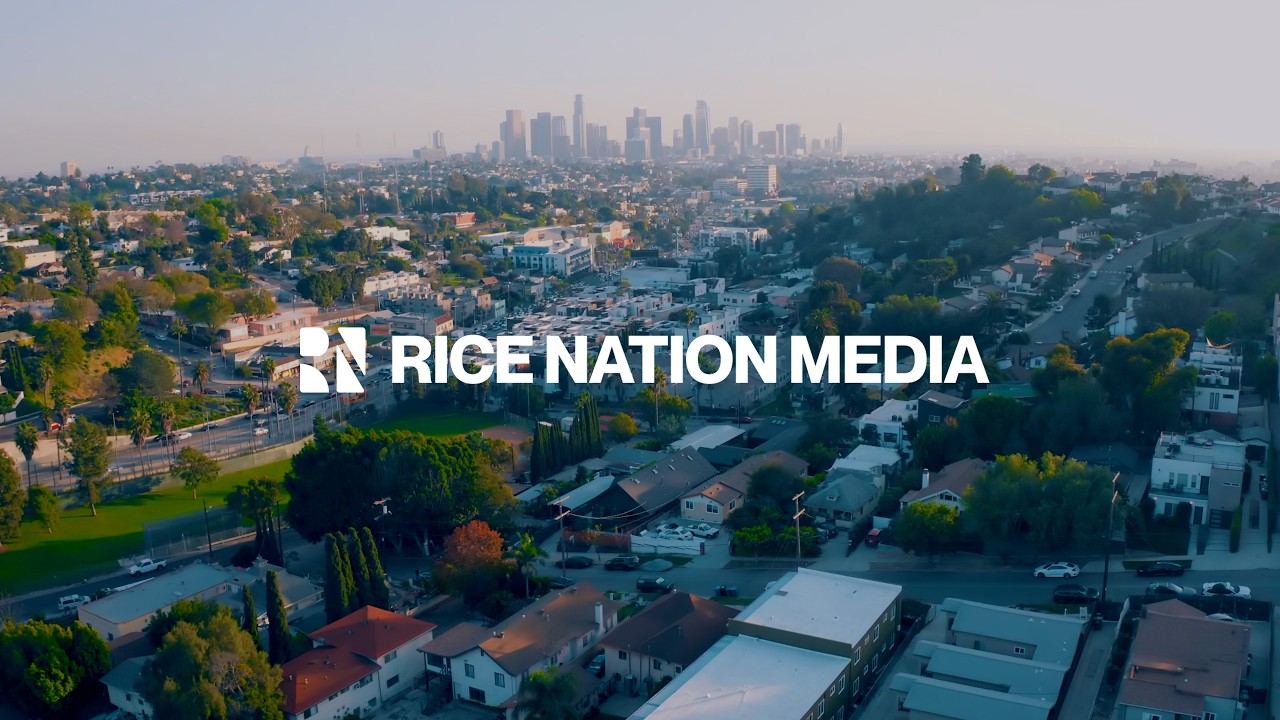 2238 Ewing St, Los Angeles | Cinematic Home Tour