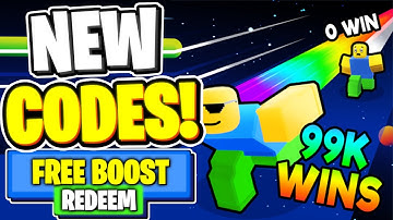 *NEW* ALL WORKING CODES FOR Race Clicker IN NOVEMBER 2023! ROBLOX Race Clicker CODES