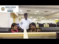 MVIT IT IOT Internship Programme