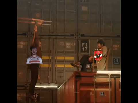 ٣٠ مارس ٢٠٢٦