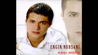 Engin Nurşani Gülom