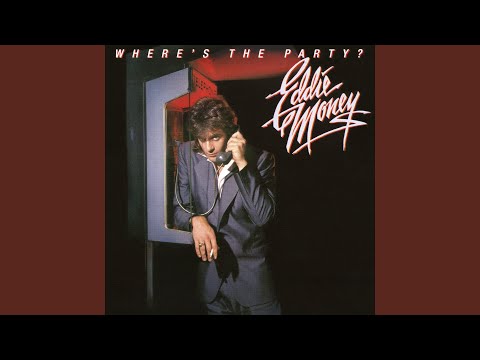 Eddie Money　Club Michelle　貴重CDシングル Club Michelle - YouTube