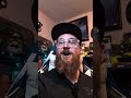 I'm back! Quick life update from me!!!