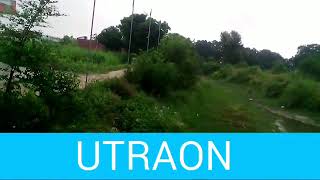 Samodhipur utraon Nitesh