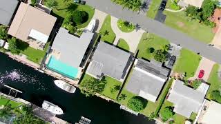 2618 Nassau Ln 2618 Nassau Ln