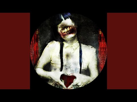 88UW — Krieg Maschine (Stigmata Remix)