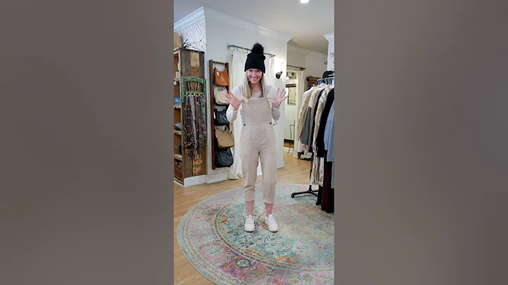 Maxwell James - January Meet Up - The Colleen Hadd...