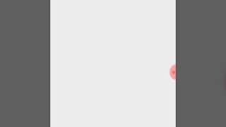 تحميل لعبه Dead in the Box . screenshot 5