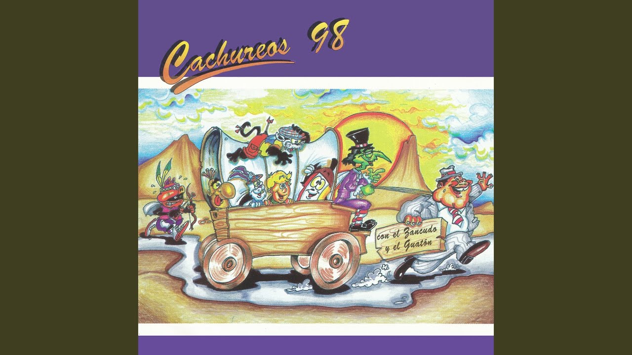 Pastillas De Amnesia