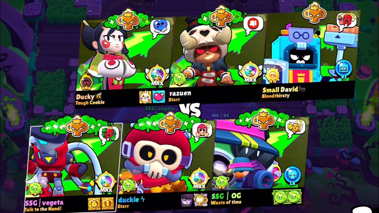 $670 Matcherino Finals At 1AM