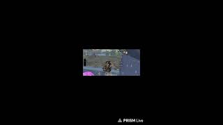 PUBG MOBILE LIVE STREAM | CONQUEROR RANK PUSH | #pubgmobile #shortslive #pubgindia