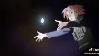 Download Lagu Video tik tok naruto 10 detik MP3