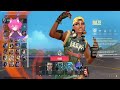 Tengo un poco de sueño | !throne !vgen !paypal | Epic Games Code: NYVT