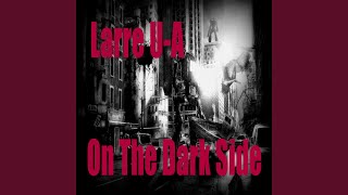On The Dark Side