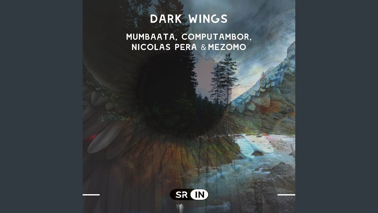 Watch Dark Wings on YouTube Watch Dark Wings on YouTube