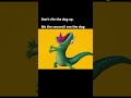 Me And Dog... #lizardmeme #hopper #meme #pov #feedshorts #funny #shortmemes