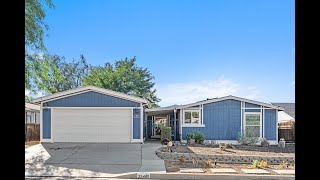 33449 Mill Pond Drive Wildomar, CA |