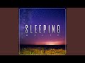 Sleeping music and deep sleep